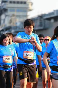 BIB: 8224, 9311
                            <button type="button" onclick="openModal(3392981)" class="btn btn-primary btn-sm float-right btn-popup" data-toggle="modal" data-target=".modal-high-quality">
                        <i class="fas fa-shopping-cart"></i> Add to Cart
                    </button>
                                            <button type="button" onclick="isThisMe(3392981, true)" class="btn btn-success btn-sm float-right btn-popup btn-isme hidden" data-toggle="tooltip" data-placement="bottom" title="นี่คือรูปของคุณใช่ไหม คลิกที่นี่เพื่อเอาเข้าอัลบั้ม">
                        <i class="fas fa-plus"></i> Add to album
                    </button>
                    <button type="button" onclick="isThisMe(3392981, false)" class="btn btn-warning btn-sm float-right btn-popup btn-isnotme hidden">
                        <i class="fas fa-ban"></i> Remove from album
                    </button>